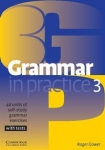 grammar-in-practice-3.jpg