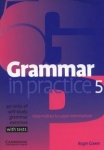 grammar-in-practice-5-intermediate-to-upper-intermediate.jpg