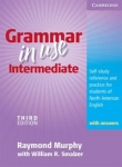 grammar-in-use-intermediate-student-s-book-with-answers.jpg