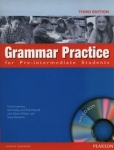 grammar-practice-for-pre-intermediate-students-cd.jpg