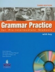 grammar-practice-for-pre-intermediate-students-z-plyta-cd.jpg