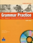 grammar-practice-for-upper-intermediate-students-with-key-cd.jpg