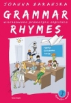 grammar-rhymes-z-plyta-cd-1.jpg