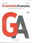 grammatica-avanzata-podrecznik-b2-c2-1.jpg