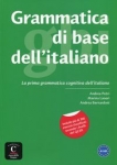 grammatica-di-base-dell-italiano.jpg