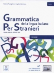 grammatica-italiana-per-stranieri-1.jpg