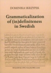 grammaticalization-of-in-definiteness-in-swedish.jpg