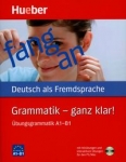 grammatik-ganz-klar.jpg