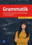 grammatik-gramatyka-jezyka-niemieckiego-z-cwiczeniami-a1-a2-b1-b2.jpg