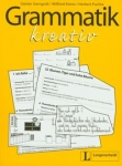 grammatik-kreativ-1.jpg