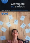 grammatik-so-einfach.jpg