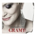 gramy-1.jpg