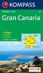 gran-canaria-1-1.jpg