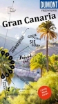 gran-canaria-2.jpg
