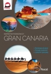 gran-canaria-inspirator-podrozniczy.jpg