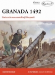 granada-1492.jpg