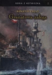 granatowa-zaloga-2.jpg