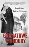granatowe-mundury.jpg