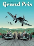 grand-prix-1.jpg