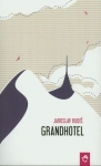grandhotel-1.jpg