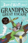 grandpas-great-escape.jpg