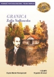 granica-5.jpg