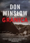 granica-9.jpg