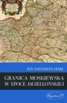 granica-moskiewska-w-epoce-jagiellonskiej.jpg