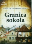 granica-sokola.jpg