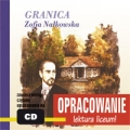 granica-zofia-nalkowska-opracowanie-lektura-liceum-audiobook.jpg