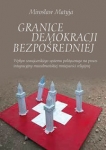 granice-demokracji-bezposredniej.jpg