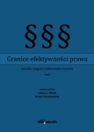 granice-efektywnosci-prawa-sposoby-osiagania-efektywnosci-w-prawie-tom-1.jpg