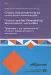 granice-i-ich-pokonywanie-na-obszarze-niemiecko-polsko-rosyjskim.jpg