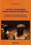 granice-i-transgresje-wspolczesnego-wychowania.jpg