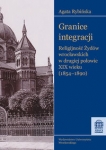 granice-integracji-religijnosc-zydow-wroclawskich-w-drugiej-polowie-xix-wieku-1854-1890.jpg