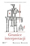 granice-interpretacji.jpg