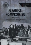 granice-kompromisu.jpg