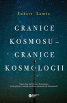 granice-kosmosu-granice-kosmologii.jpg
