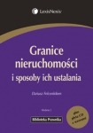 granice-nieruchomosci-i-sposoby-ich-ustalania.jpg