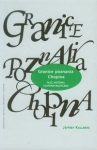 granice-poznania-chopina.jpg
