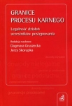 granice-procesu-karnego.jpg