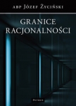 granice-racjonalnosci.jpg