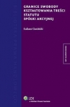 granice-swobody-ksztaltowania-tresci-statutu-spolki-akcyjnej.jpg