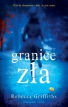 granice-zla-1.jpg