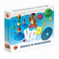granie-w-nawlekanie-sowa.jpg