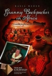granny-backpacker-in-africa.jpg