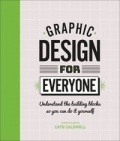 graphic-design-for-everyone.jpg