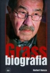 grass-biografia.jpg