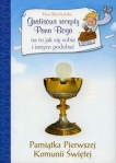 gratisowe-recepty-pana-boga-na-to-jak-sie-sobie-i-innym-podobac.jpg