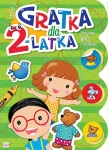 gratka-dla-2-latka-cz-1.jpg